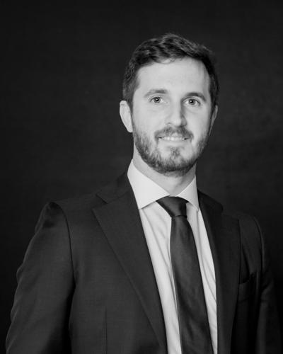 Thomas Hetherington, photo 2