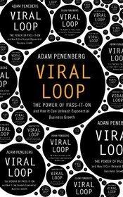 Adam Penenberg, photo 2