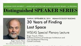 Stephen Troost, photo 2