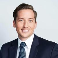 Andrew van Biljon, photo 1