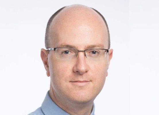 Cormac Ashe, photo 2