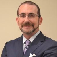 Patrick Schiele, photo 1