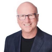 Paul Farrell, photo 2