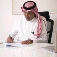 Ali AlOthman, photo 1