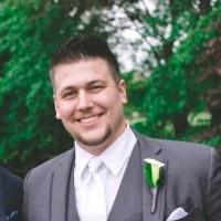 Zachary Trask, photo 2