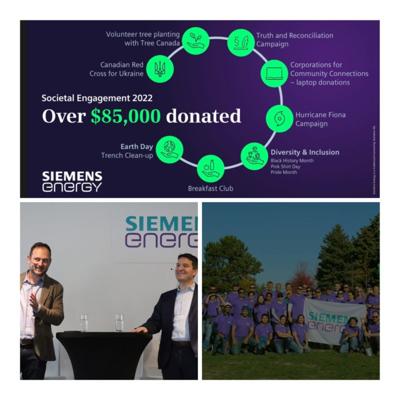 Cindy Wohlschlegel, photo 2