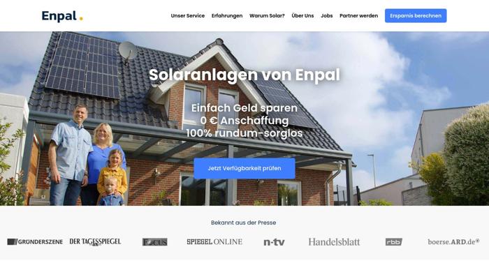 Jesper Rothe, photo 1