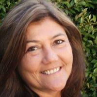 Daniella Labat, photo 1