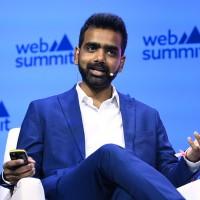 Himanshu Gupta, photo 2