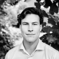 John Skjolden, photo 1