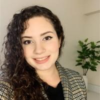 Bailey Wagner, photo 2