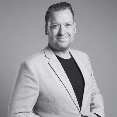 Sander Jacobs, photo 1