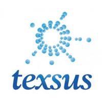 Omer Dorman, photo 1