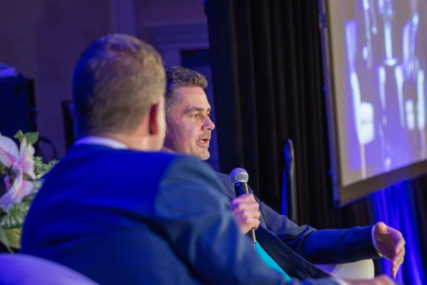 Remi Romanowski, photo 2