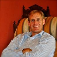 Marc van Olst, photo 2