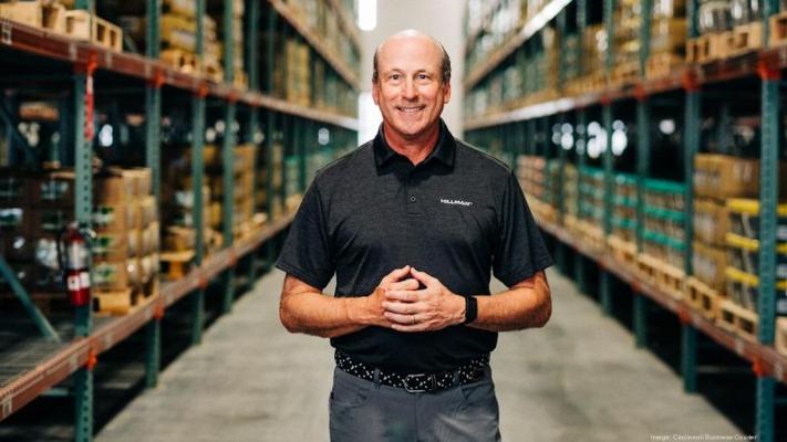 Jonathan Begg, photo 2