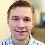 Dannon Loveland, photo 2