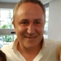 Robert Dammers, photo 2