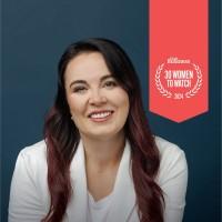 Kathy Durfee, photo 2