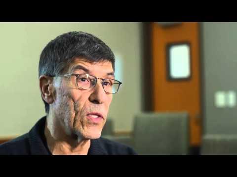 Jonathan Maulino, photo 2