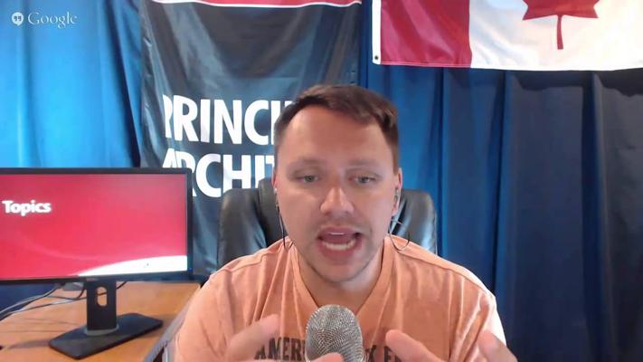 Todd Klindt, photo 1