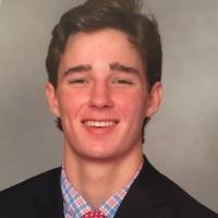 Jack Serrino, photo 1