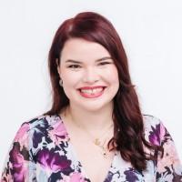 Kelsey Moore, photo 2