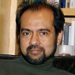 Rahul Prasad, photo 1