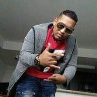 Guzmán Brasó, photo 1