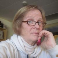 Donna Simpson, photo 2