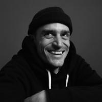 Nando Gabriele, photo 2