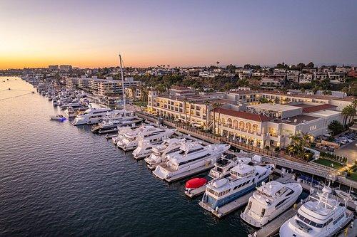 Marina Dutton, photo 1