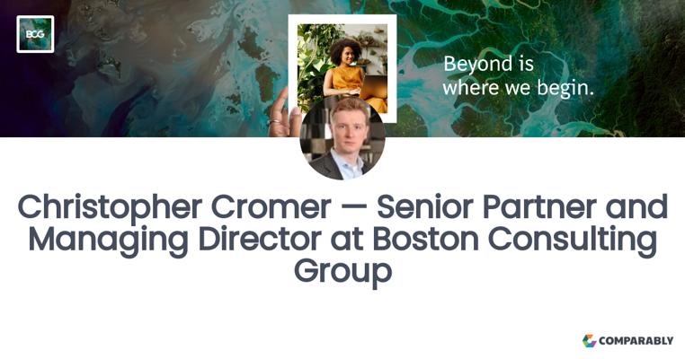 Christopher Weyrer, photo 1