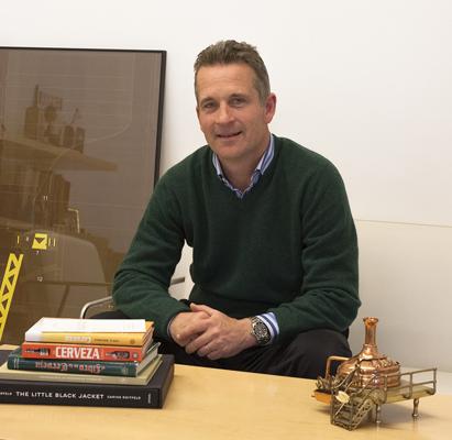 Jonathan Stordy, photo 2