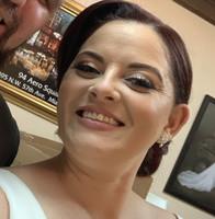 Jennifer Capetillo, photo 2