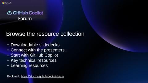 Ibrahim Rahmani, photo 1