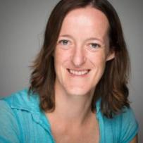 Robin Rumney, photo 2