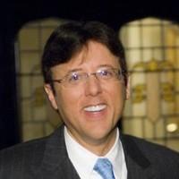 Blake Fortson, photo 2