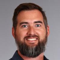 Kevin Higgins, photo 1