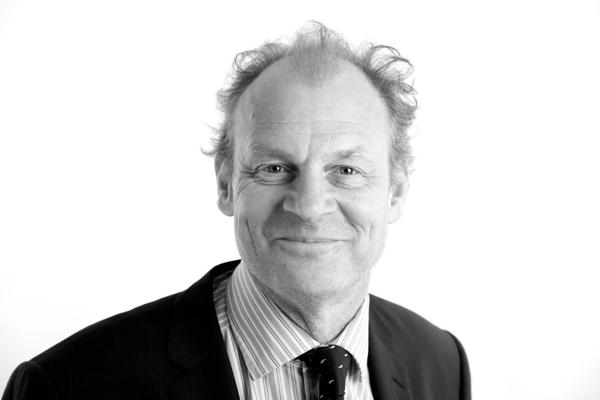 Jeremy Nicholls, photo 2