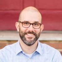 Mark Seaton, photo 1