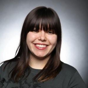 Lisa Ohanian, photo 2