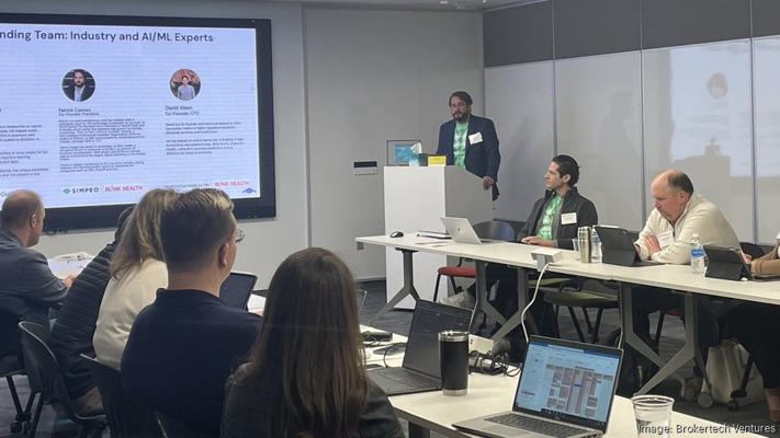 David Alson, photo 2