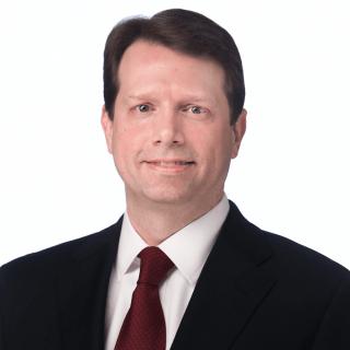 George Anton, photo 2