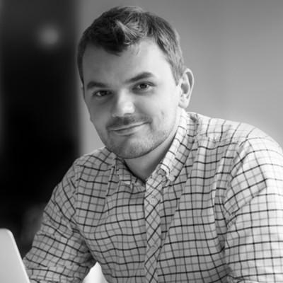 Kenan Salihbegovic, photo 2