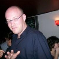 Michael Rouzenrouch, photo 2