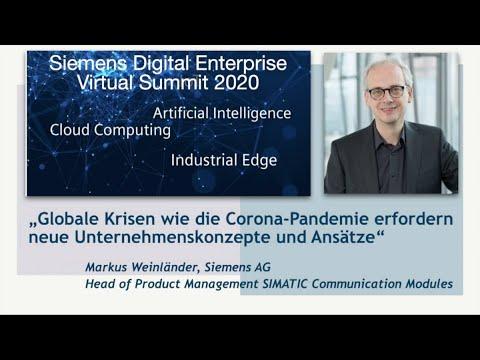 Markus Weinländer, photo 2