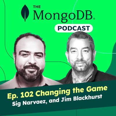 Sig Narváez, photo 2