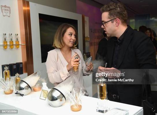 Anais Nouvet, photo 2