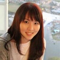 Isabel Tsai, photo 2